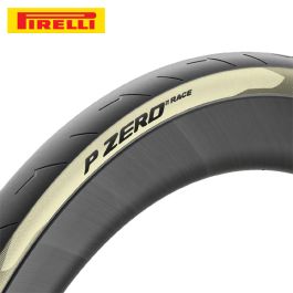 28-622 P ZERO RACE TechBelt SmartEVO Retro vouw 4417200 Pirelli