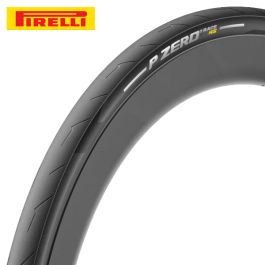 28-622 P ZERO RACE RS TechBelt SmartEVO2 zwart vouw 4675600 Pirelli