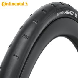 29-622 AERO 111 zwart vouw 0102047 Continental