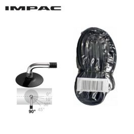 300-8 (14x3) AV 90/90 haaks TR87 11300083 OEM Impac