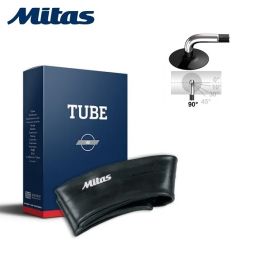 250/300/350-10 90/90-10 100/80-10 100/90-10 haaks 90/90 576867 Mitas