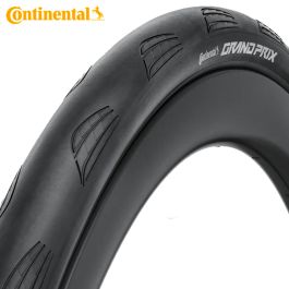 30-622 GRAND PRIX zwart vouw 0150839 Continental