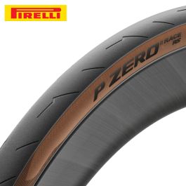 30-622 P ZERO RACE RS TechBelt SmartEVO2 classic vouw 4678300 Pirelli