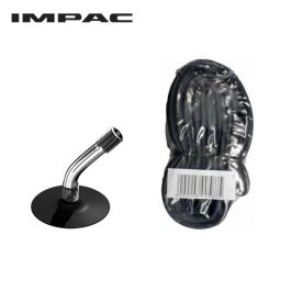 8x1 1/4 (32-137) AV 30/45 half haaks 11200302 OEM Impac