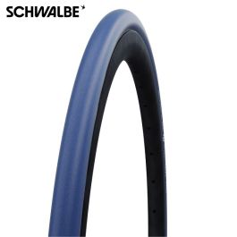 35-622 INSIDER (Rollenbank) blauw vouw 11600564.01 Schwalbe