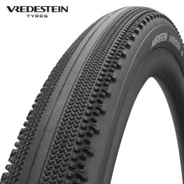 38-622 AVENTURA SETA zwart vouw 28175 Vredestein