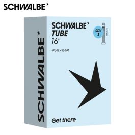 SCV3 (47/62-305) Clik Valve 40 mm 10465764 Schwalbe
