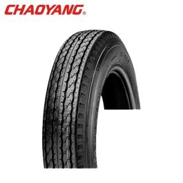 480/400-8 (400x100) H-607 TT zwart (Skelter) G408005 Goodride