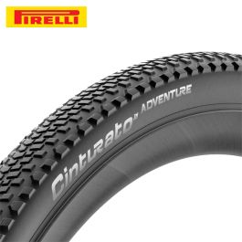 40-622 CINTURATO ADVENTURE ProWall Pro zwart vouw 4161700 Pirelli