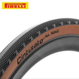 40-622 CINTURATO ALL ROAD ProWall Pro classic vouw 4161500 Pirelli