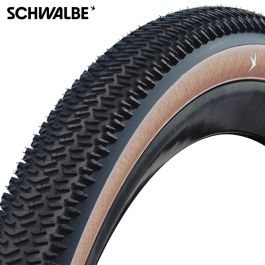 28x1.50 (40-622) G-ONE R PRO Addix Race V-Guard TLR zwart-transparant vouw 11654240.01 Schwalbe