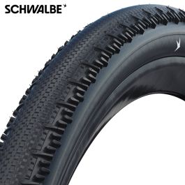 28x1.50 (40-622) G-ONE RS PRO Addix Race V-Guard TLR zwart vouw 11654583 Schwalbe