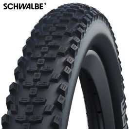 28x1.60 (42-622) SMART SAM Performance Addix zwart draad 11159528 Schwalbe