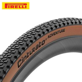 45-622 CINTURATO ADVENTURE ProWall Pro classic vouw 4190700 Pirelli
