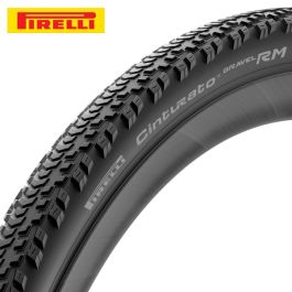 45-622 CINTURATO GRAVEL RM Performance TechWall SpeedGrip zwart vouw 4744000 Pirelli