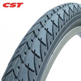 24x1.75 (47-507) KIDS SKIP grijs Reflex draad 770363 CST