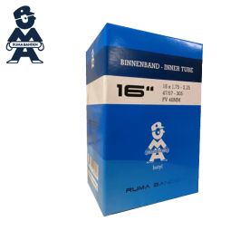 16x1.75-2.25 (47/57-305) FV 40 mm 79400023 RUMA