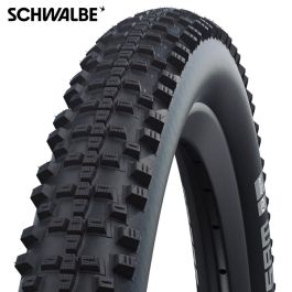 12x1.85 (47-203) SMART SAM K-Guard zwart draad 11159563 Schwalbe