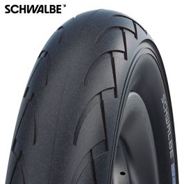 14x1.75 (47-288) KID PLUS zwart draad 11100795 Schwalbe