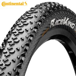 29x2.00 (50-622) RACE KING Performance zwart draad 0150431 Continental