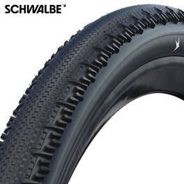 28x2.00 (50-622) G-ONE RS PRO Addix Race V-Guard TLR zwart vouw 11654647 Schwalbe