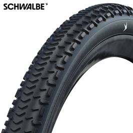 28x2.00 (50-622) G-ONE RX PRO Evo SuperRace TLR zwart vouw 11654578 Schwalbe