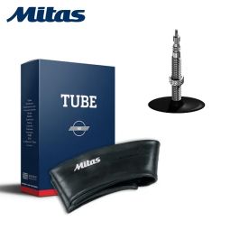 29er 47/57-622 FV 47 mm Light 10340110-111L Mitas