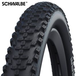 26x2.10 (54-559) SMART SAM Performance Addix zwart draad 11159556 Schwalbe