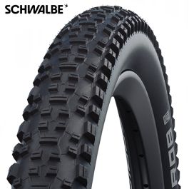 27.5x2.10 (54-584) RAPID ROB K-Guard zwart draad 11101394 Schwalbe