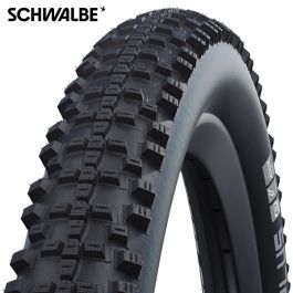 29x2.10 (54-622) SMART SAM PLUS DD GreenGuard zwart draad 11101143.01 Schwalbe