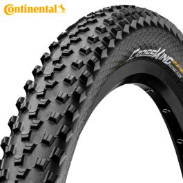 27.5x2.20 (55-584) CROSS KING ShieldWall TLR zwart vouw 0150291 Continental