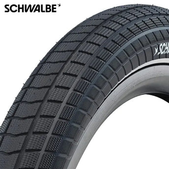 Buitenband Motion Super Moto-x DD GreenGuard zwart Reflex draad 28 x 2.15 (55-622)