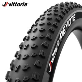 26x2.25 (55-559) PEYOTE TNT Cross Country zwart vouw 111.3RK.32.55.611HD Vittoria