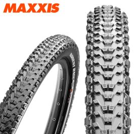 27.5x2.20 (56-584) ARDENT RACE 3C MaxxSpeed EXO TR 120 tpi zwart vouw TB85918100 Maxxis