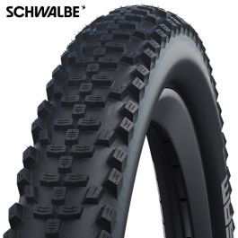 26x2.25 (57-559) SMART SAM Performance Addix zwart draad 11159558 Schwalbe