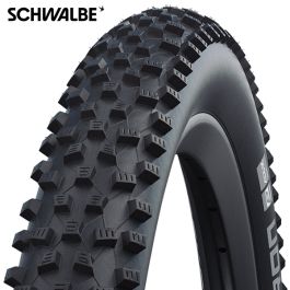 27.5x2.25 (57-584) ROCKET RON Performance Addix TLR zwart vouw 11601043 Schwalbe