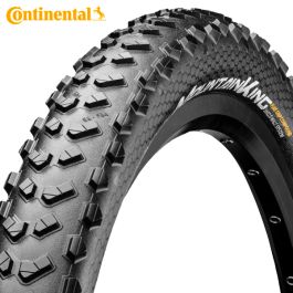 29x2.30 (58-622) MOUNTAIN KING ShieldWall TLR zwart vouw 0150294 Continental
