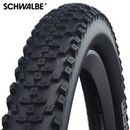 24x2.35 (60-507) SMART SAM Performance Addix zwart draad 11159526 Schwalbe