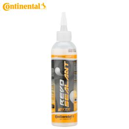 REVO SEALANT antilek vloeistof 240 ml 0140044 Continental