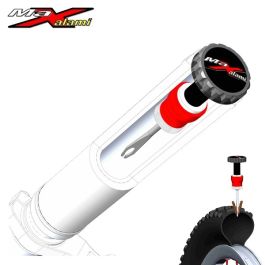 Maxalami Tubeless Repair Kit "Twister 2.0"