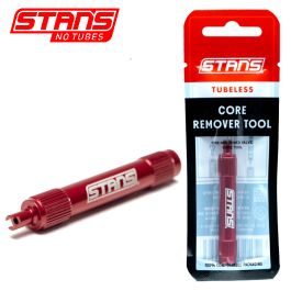 Stans NoTubes Core Remover AS0347