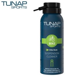VOORVORK REINIGER/ SUSPENSION CLEANER 125 ml Tunap Sports (VPE=12st)
