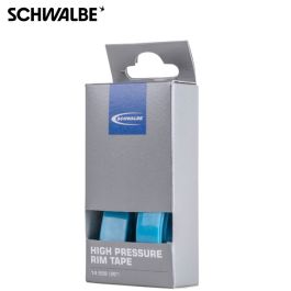 VELGLINT 14-559 Hoge Druk t/m 7 bar 26 inch 14 mm breed (set 2 stuks) 11874094 Schwalbe