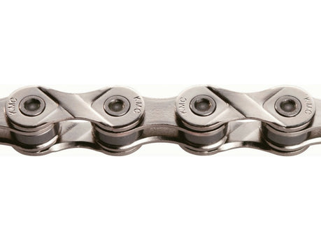 ketting X8 1/2-3/32 inch 114 schakels 8S