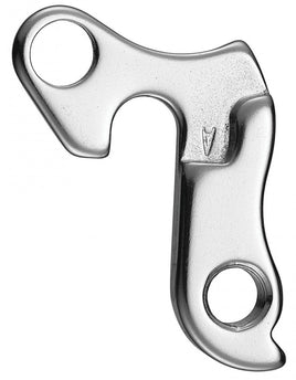 Schaltwerkauge GH-011, 58,8 mm
