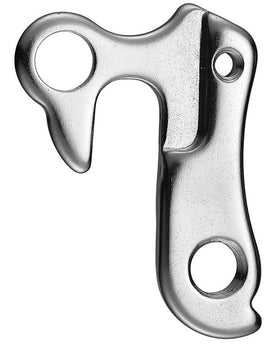 Schaltwerkauge GH-021