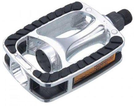 platformpedalen SP-811 9/16 inch