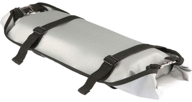 accuhoes Ebike Batterij Safe Michel 66 x 25 cm