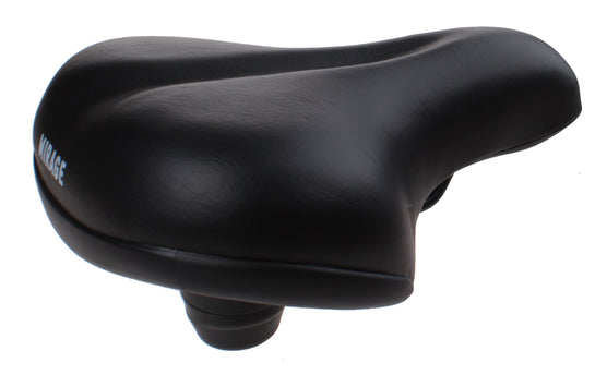 Tour Deluxe-Sattel 250 x 210 mm Unisex