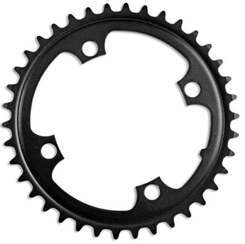 kettingblad Bosch 1 38T 104 mm